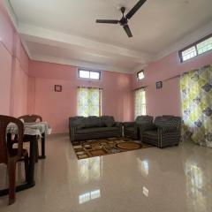 MriMan Homestay