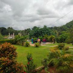 Rock View Inn