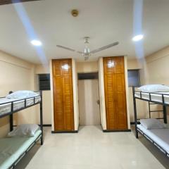 Pleasant Hostel