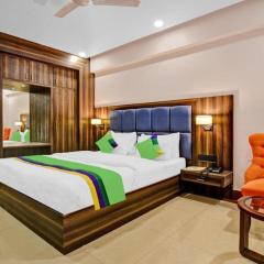 Hotel Grand House by Urban hotels