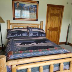 Clover Hill Farm & Country Inn