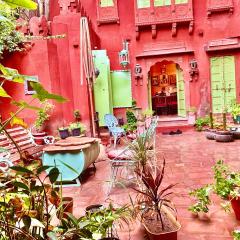 Partap Mahal