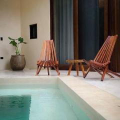 Ya'ab Tulum