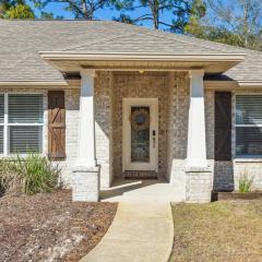 Family-Friendly Oasis- Grilling & Outdoor Fun home