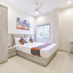 FabHotel Rex