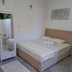 Apartman sa đakuzijem - Zemun, Gardoš kula