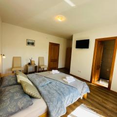 B&B Plitvica Falls House