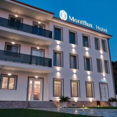 Montflux Hotel