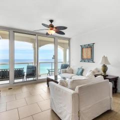 Portofino Island Resort 5-1708