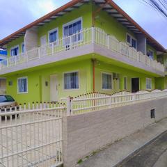 Casa P12 pessoas 078