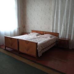 Ezo
