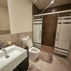 B35 Samarah Resort LOFT apartment