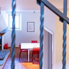 Charme Maison - Ticino - YouStay