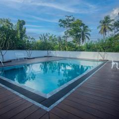 Echoing Dream Resort