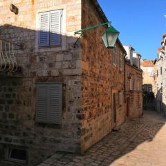 Hvar Promenade Apartment