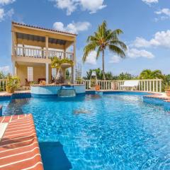 La Pura Vista Resort