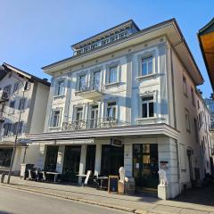 Premium Apartments - central & historical