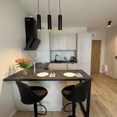 Apartament Nova Ochota, Tennis court, Train & Bus nearby