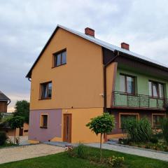 Studio nad S-ką
