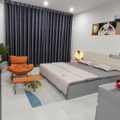 Homestay Ocean-T3