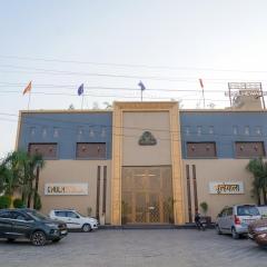 Hotel Chulhewala