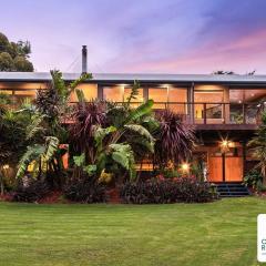 Bayview Retreat Phillip Island