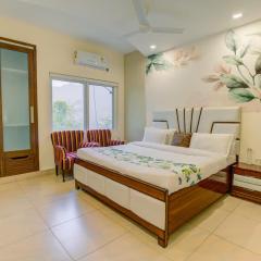 Golden Healing Journeys Homestay