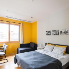 Ferienwohnung Knipp