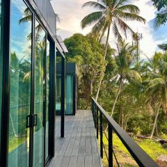 Kalani, Haad Yao