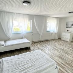 Work & Stay Apartment in Troisdorf