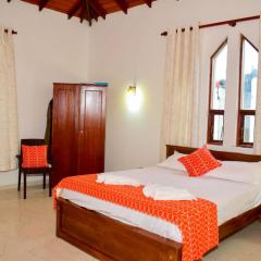 Rooftop Garden - 3 Bedrooms - Parking - 10minBeach