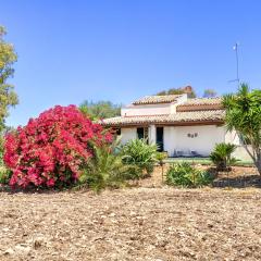 Villa GIO'