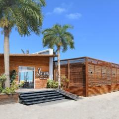 XU Sidi Abdel Rahman Resort & Spa