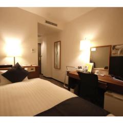 Sun Hotel Kokubu - Vacation STAY 62369v