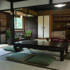 Mizuma no Yado - Vacation STAY 16613v
