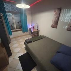 Chambre meublée pour 2 personnes