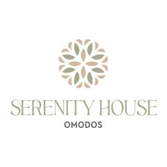 Omodos Serenity House