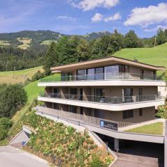 Brixental Suites Hopfgarten by ALPS RESORTS