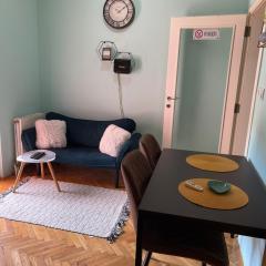 Apartman CENTAR 021