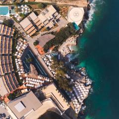Maritim Marina Bay Resort SPA & Casino ADULT friendly