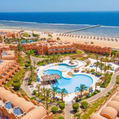 Novotel Marsa Alam Beach Resort