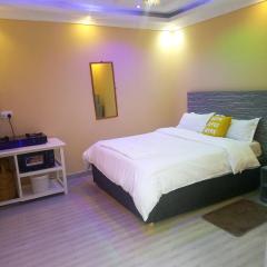 Hemison Homes
