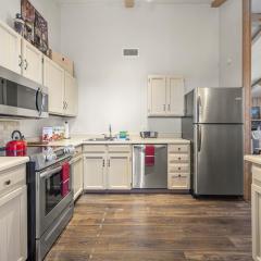 Country Club Flagstaff home with view of Golf Course