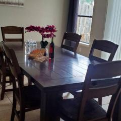 Homey 4br Home In Converse Near Airforce Base