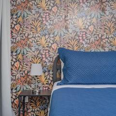 7BR - Family Friendly Stay - 10 mins from Airport