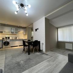 Confortable and ideal Apartament-Квартира посуточно