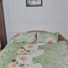 Rohit Guest House