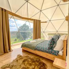 Durmitor Glamp