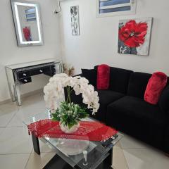 Gîte Rubis Passion