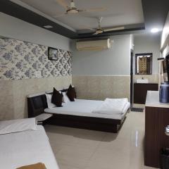 HotelGokul